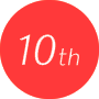 �����ϵ���16���ʻ�Ʒ��